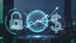 OpenAI adiou seu IPO