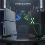 PlayStation 6