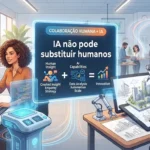 IA para decisões complexas