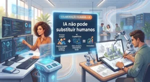 IA para decisões complexas