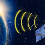 Starlink Direct-to-Cell Brasil