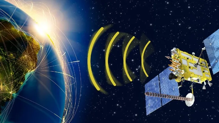Starlink Direct-to-Cell Brasil