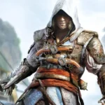 Remakes Assassin's Creed Black Flag Halo Campaign Evolved Julho