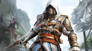 Remakes Assassin's Creed Black Flag Halo Campaign Evolved Julho