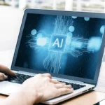 Grandes Empresas de IA Julho 2026