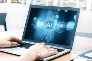 Grandes Empresas de IA Julho 2026