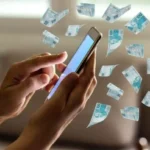 Plataformas para trabalhar como freelancer pelo celular