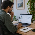 Fiverr vale a pena no Brasil? Como vender serviços e receber