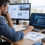 Como verificar respostas de inteligência artificial e evitar erros