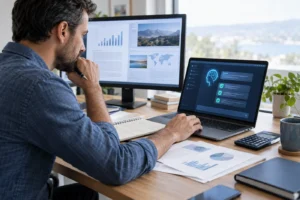 Como verificar respostas de inteligência artificial e evitar erros