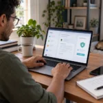 Workana vale a pena? Guia para freelancers no Brasil