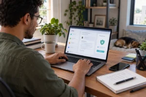 Workana vale a pena? Guia para freelancers no Brasil